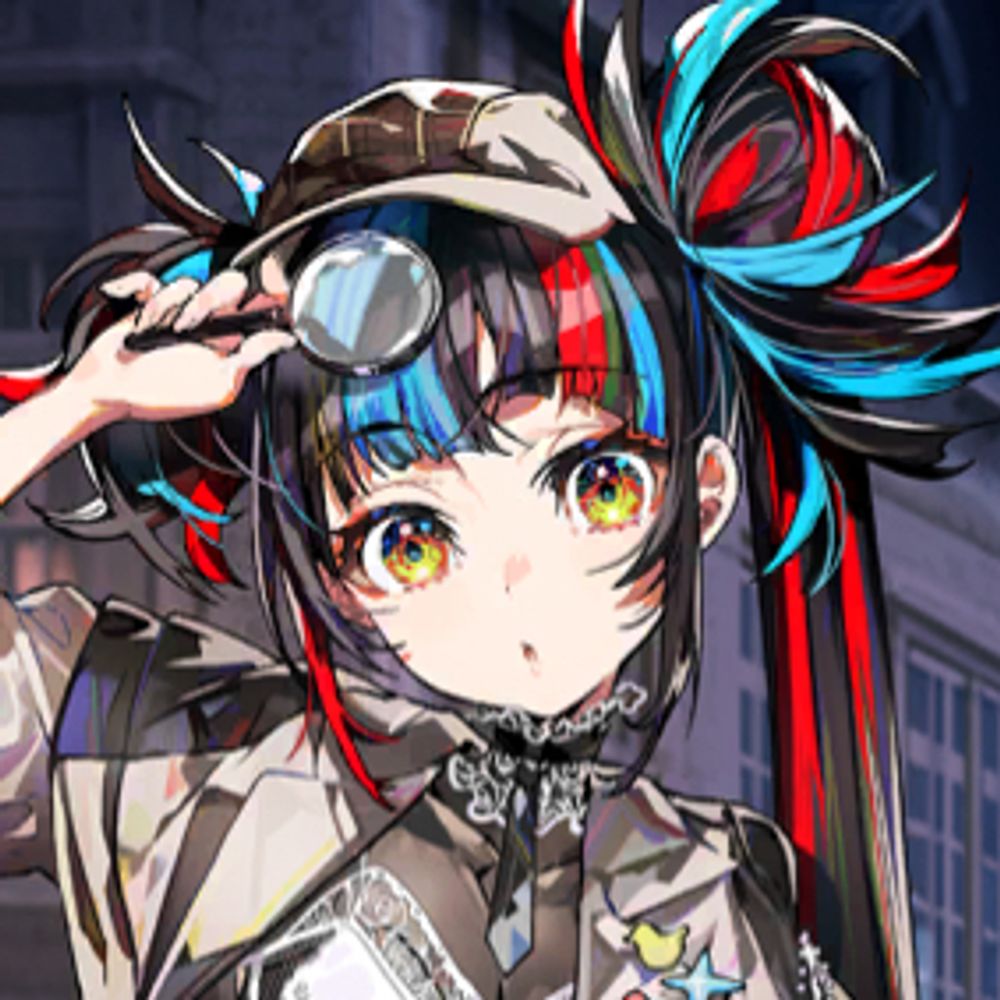 Nagiko!!!!!