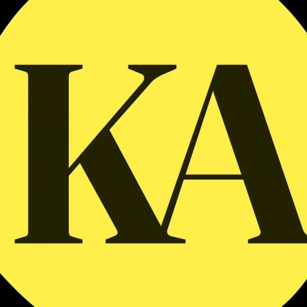 Tidningen Kommunalarbetaren