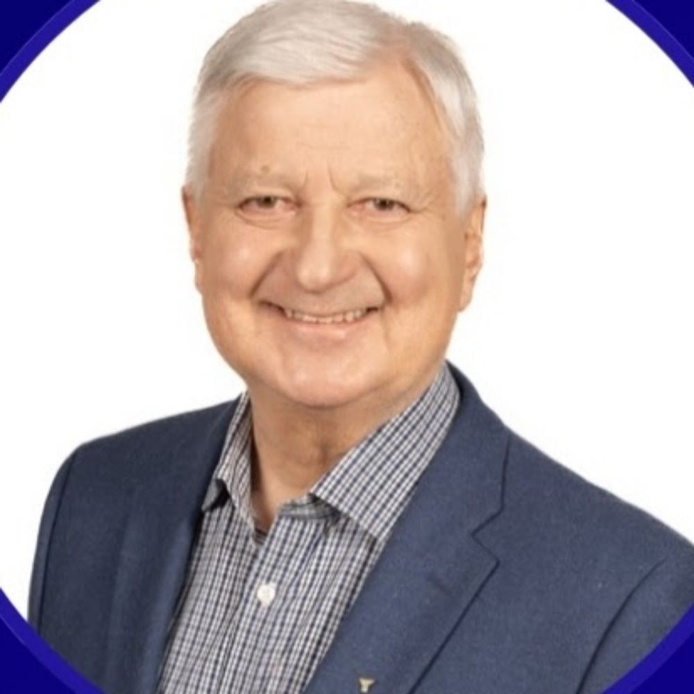 somevaari Aku Eronen