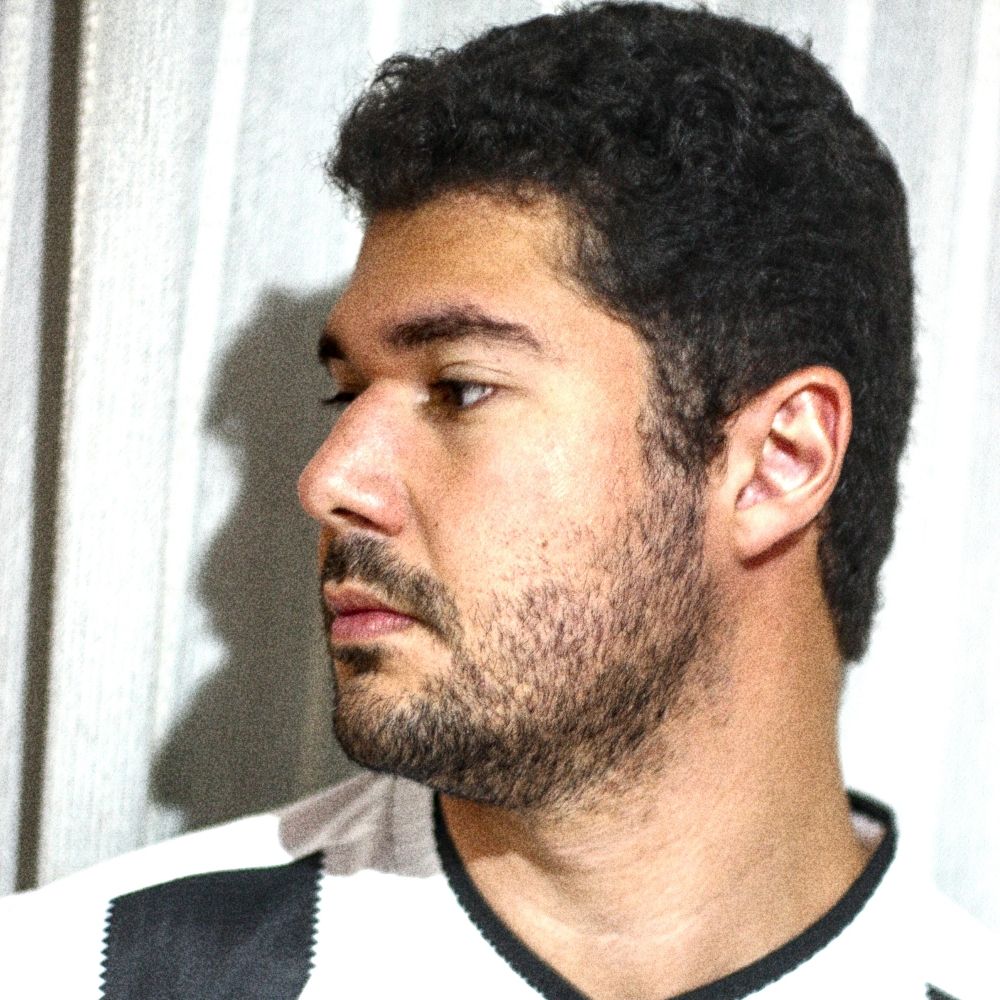 Vinícius Binda 