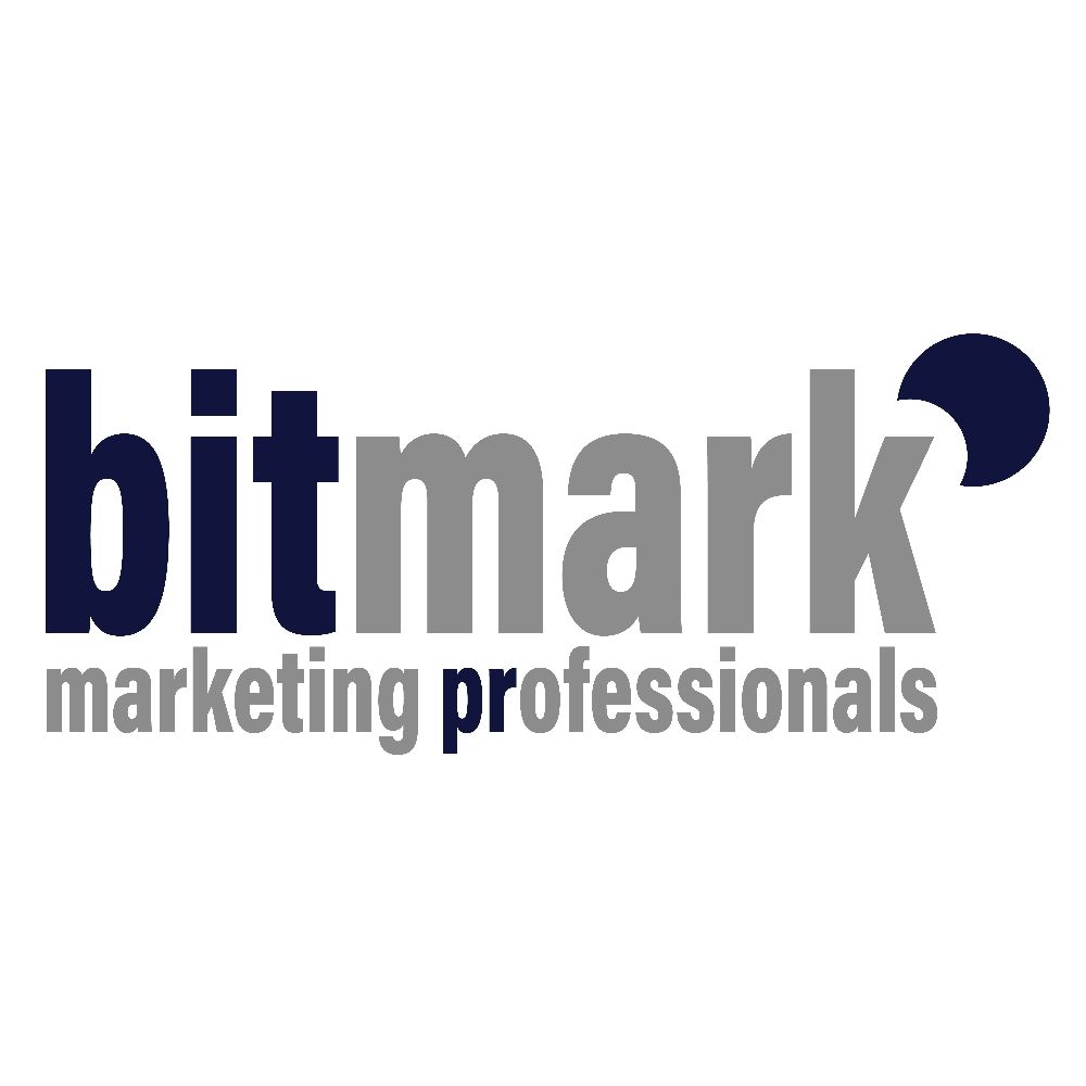 Bitmark Marketing & PR
