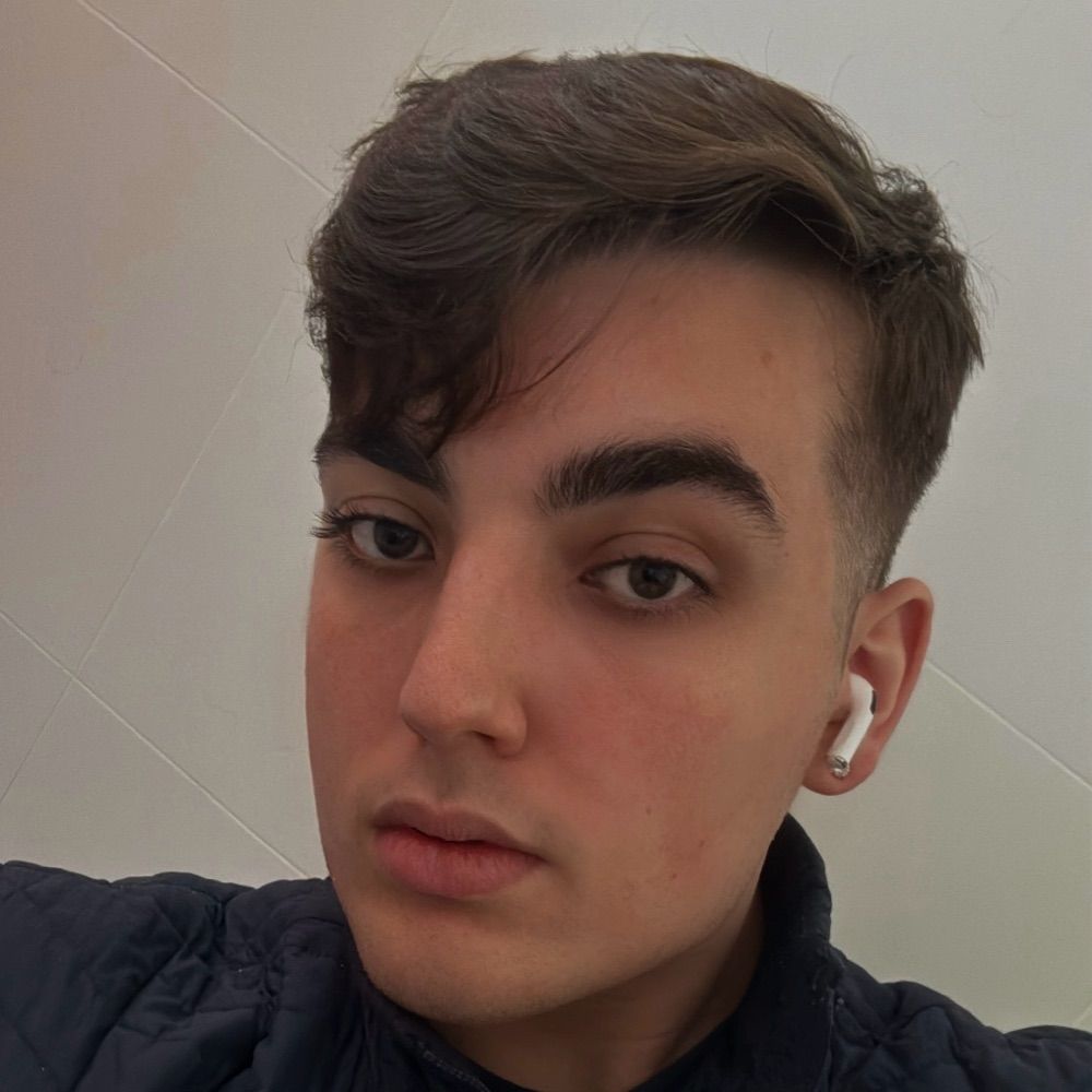 lorenzo