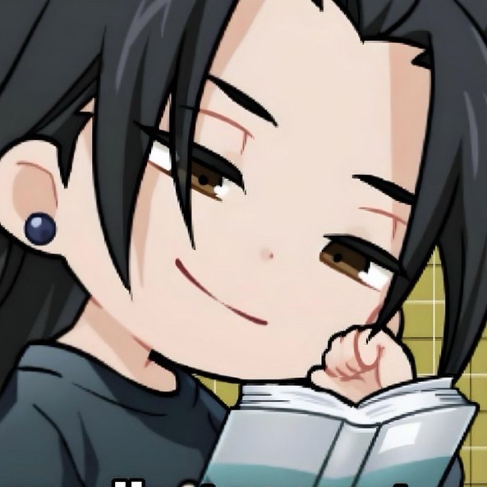 Rinsan🦈