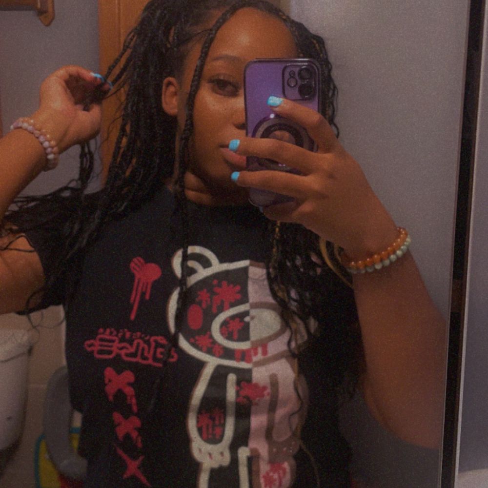 KyLynn 🦋