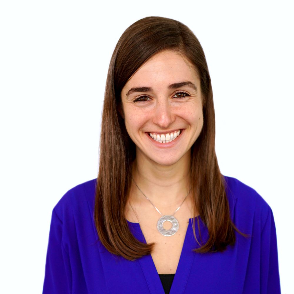 Jori Epstein