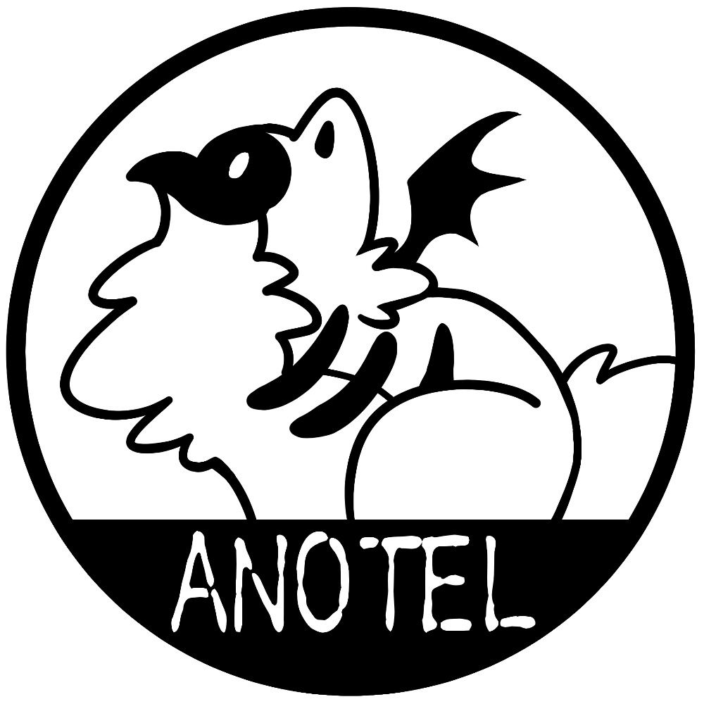 AnimaloftheElements's avatar