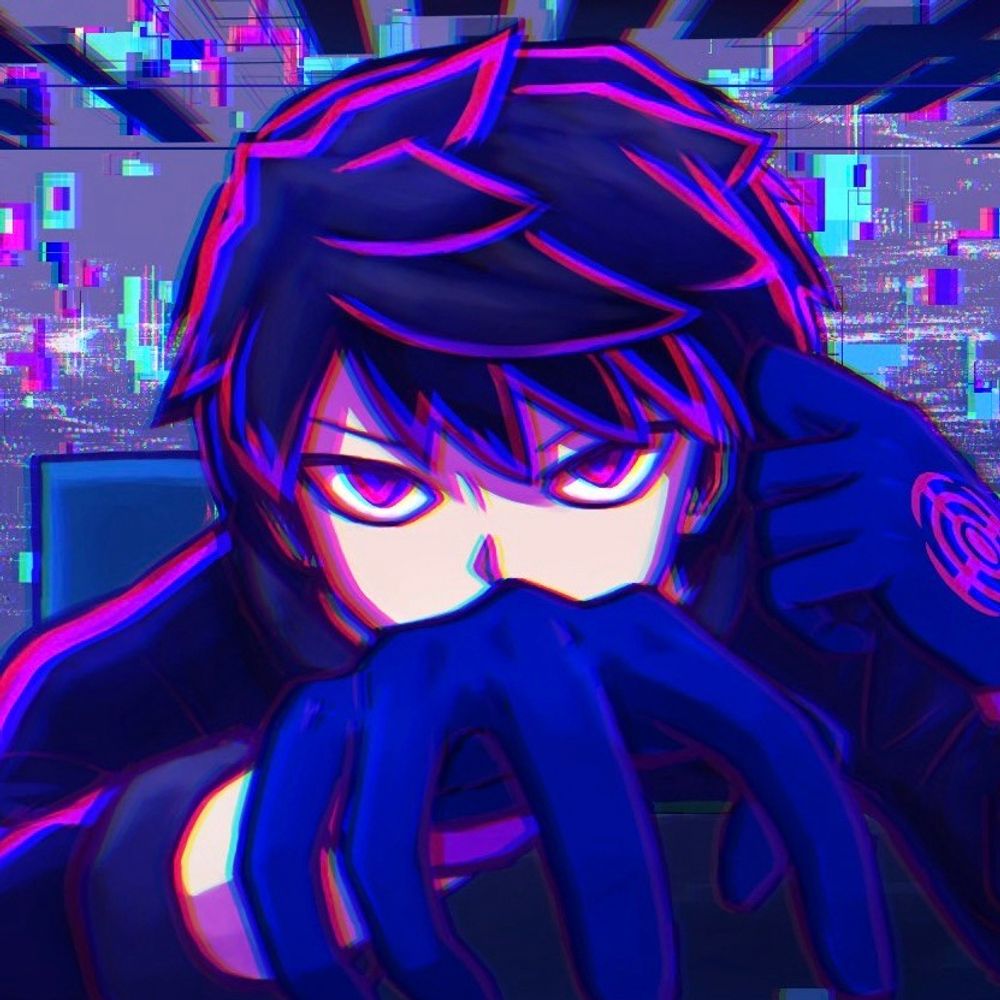 タギタタ