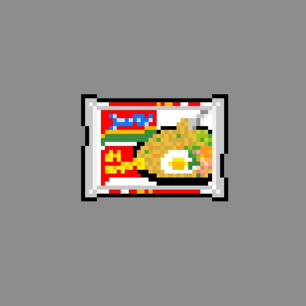Indomietebel