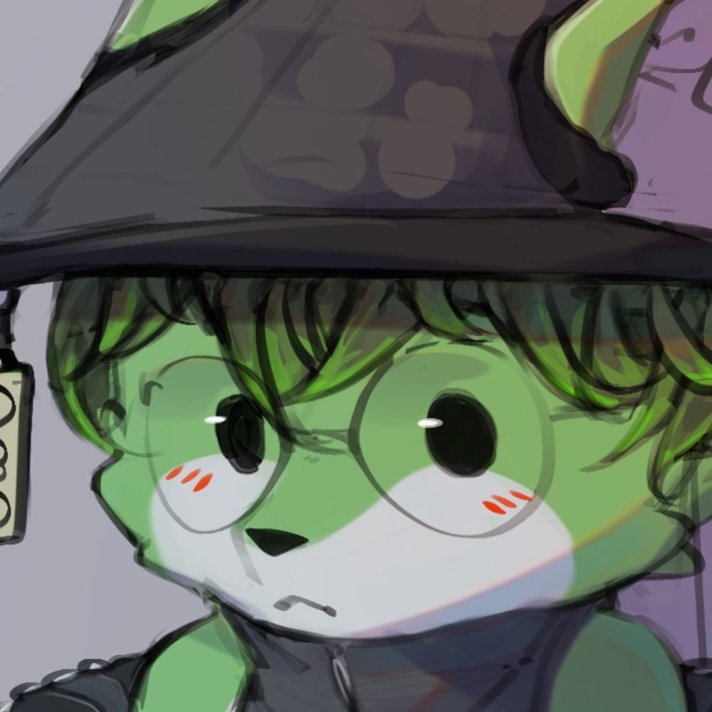Flinthy
