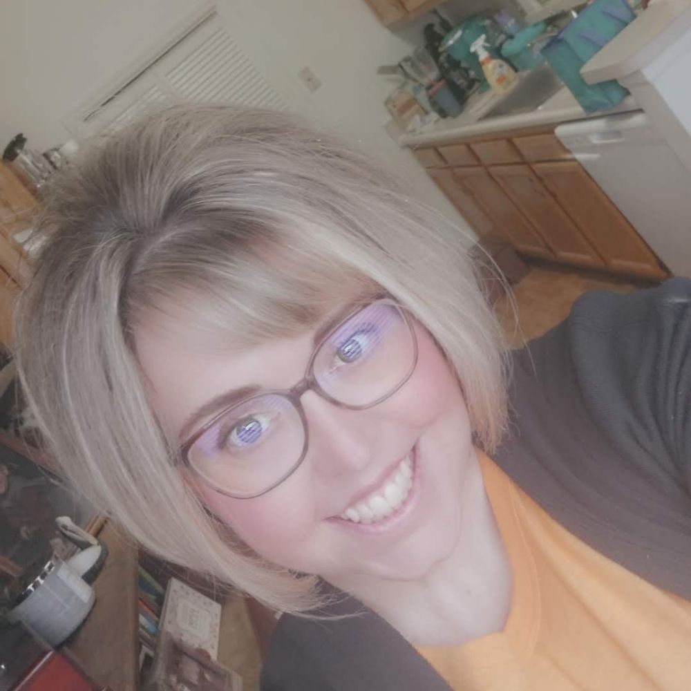 samemom9902.bsky.social