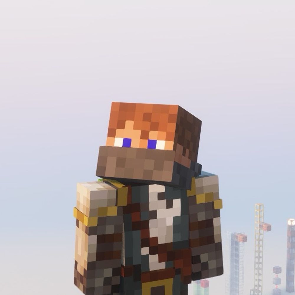 ikeberg