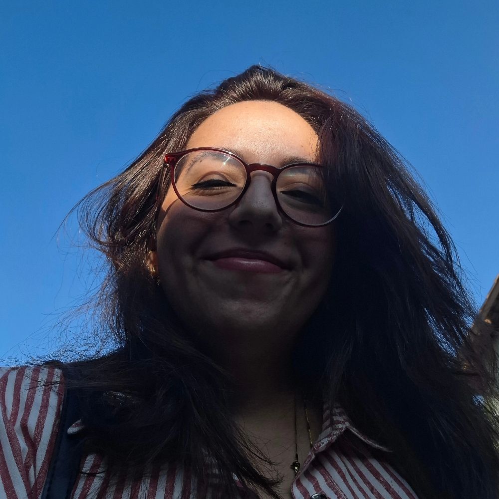 Gabs