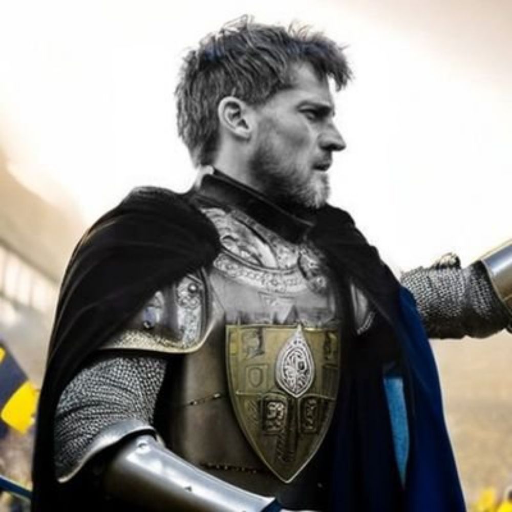 Lannister
