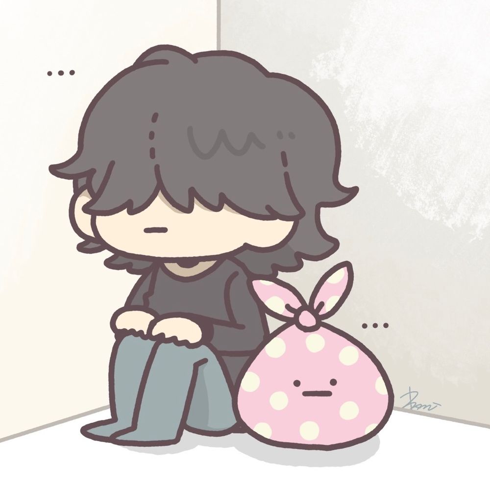 かじゅ