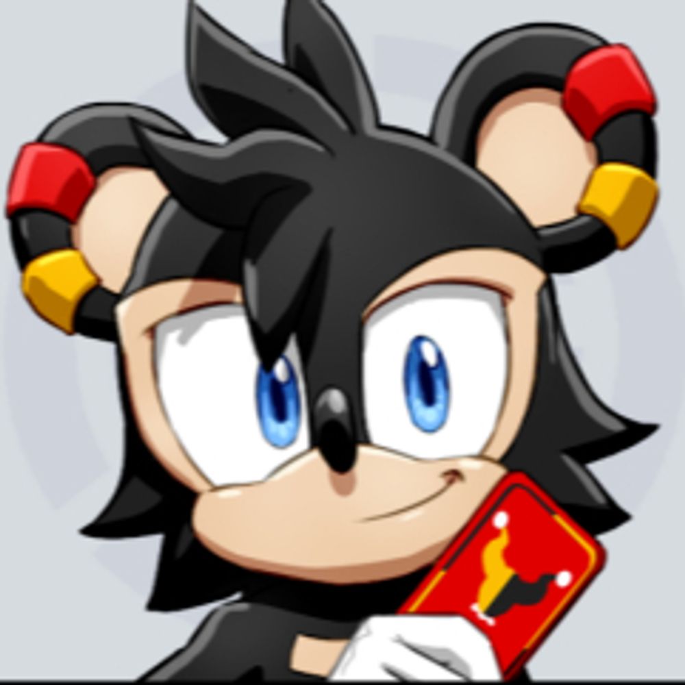 Xeric