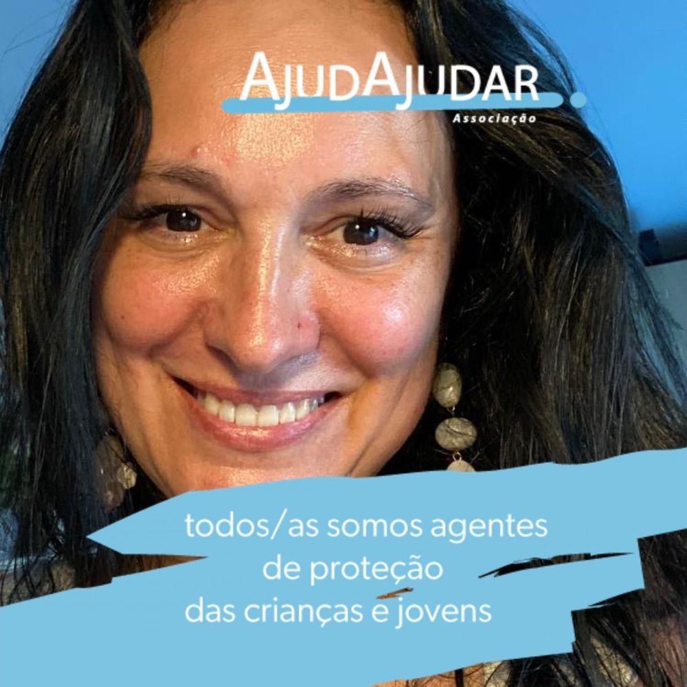 Sónia Rodrigues