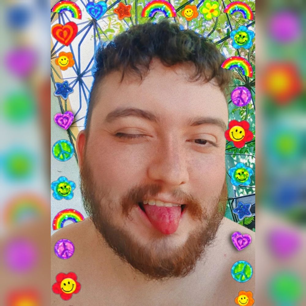 Eric