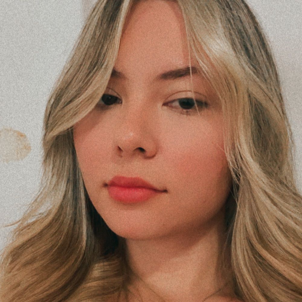 Alexandra 