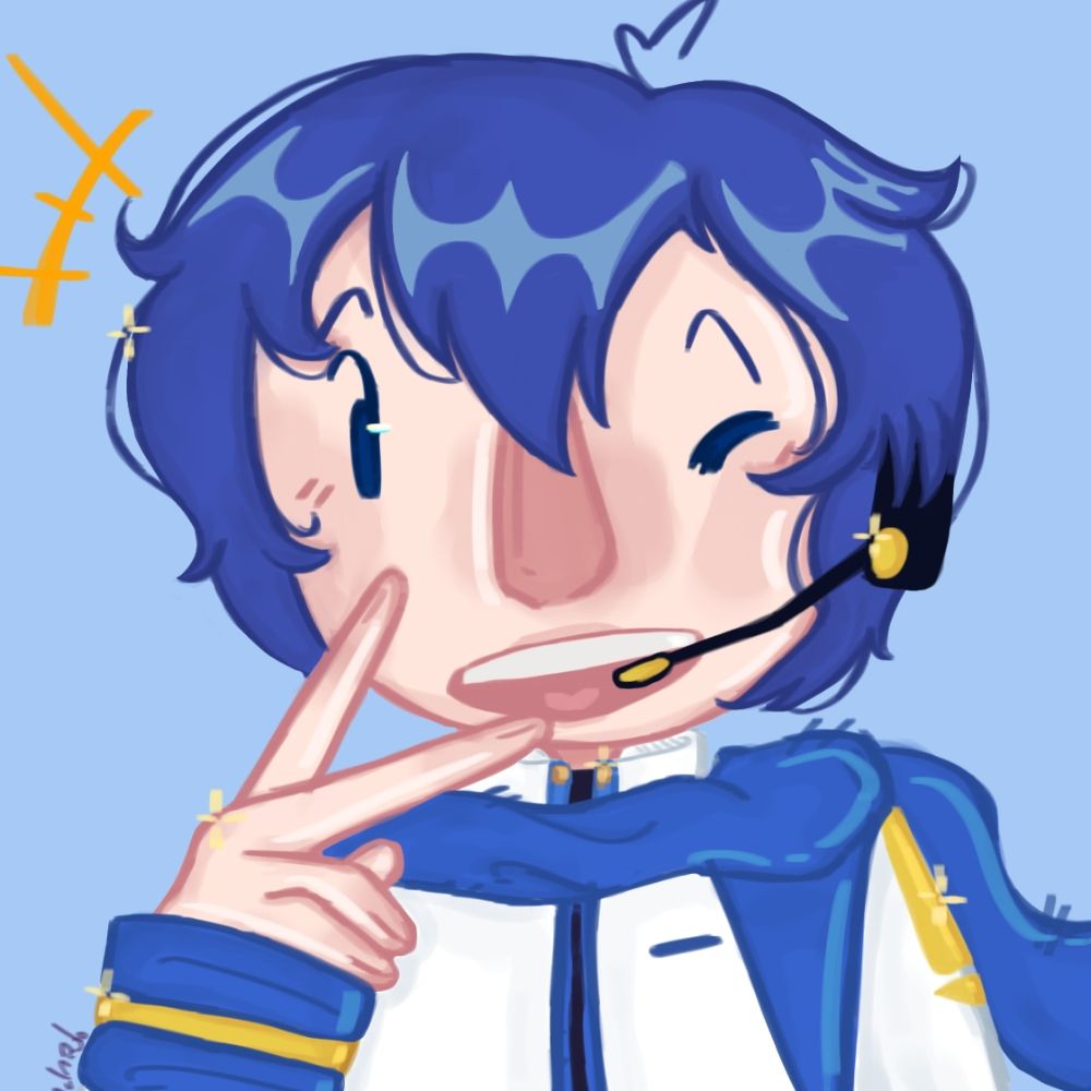 ponzu 