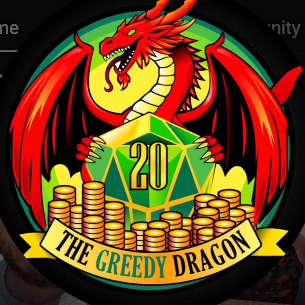 Greedy_dragon