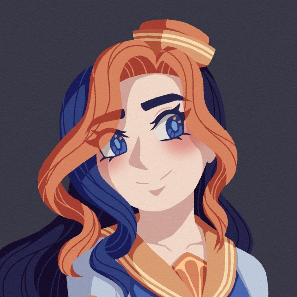 FruitySailor