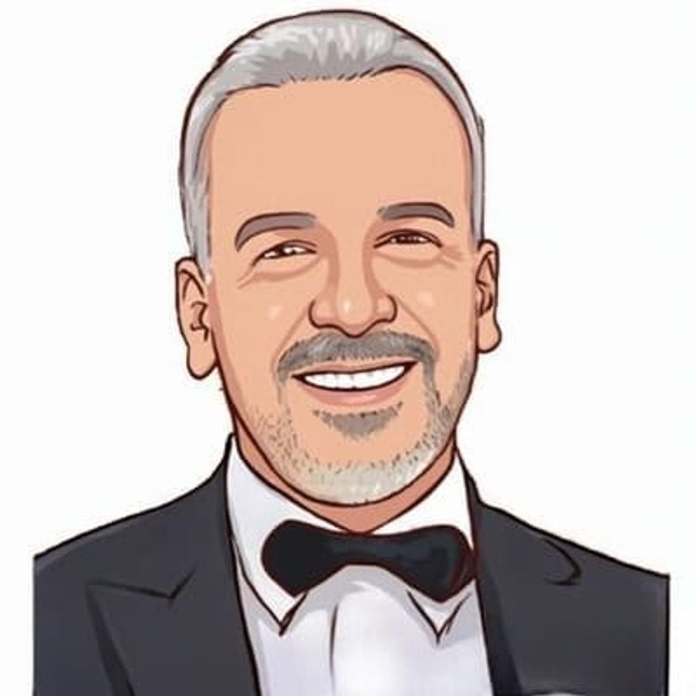 Abdullah Yıldırım