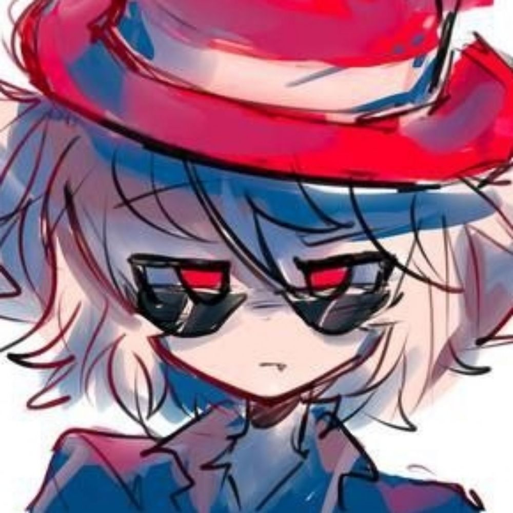 Sogbakka!
