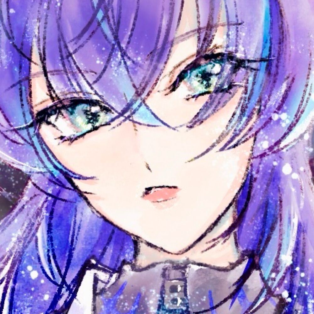 𝖳𝗈𝗐𝖺
