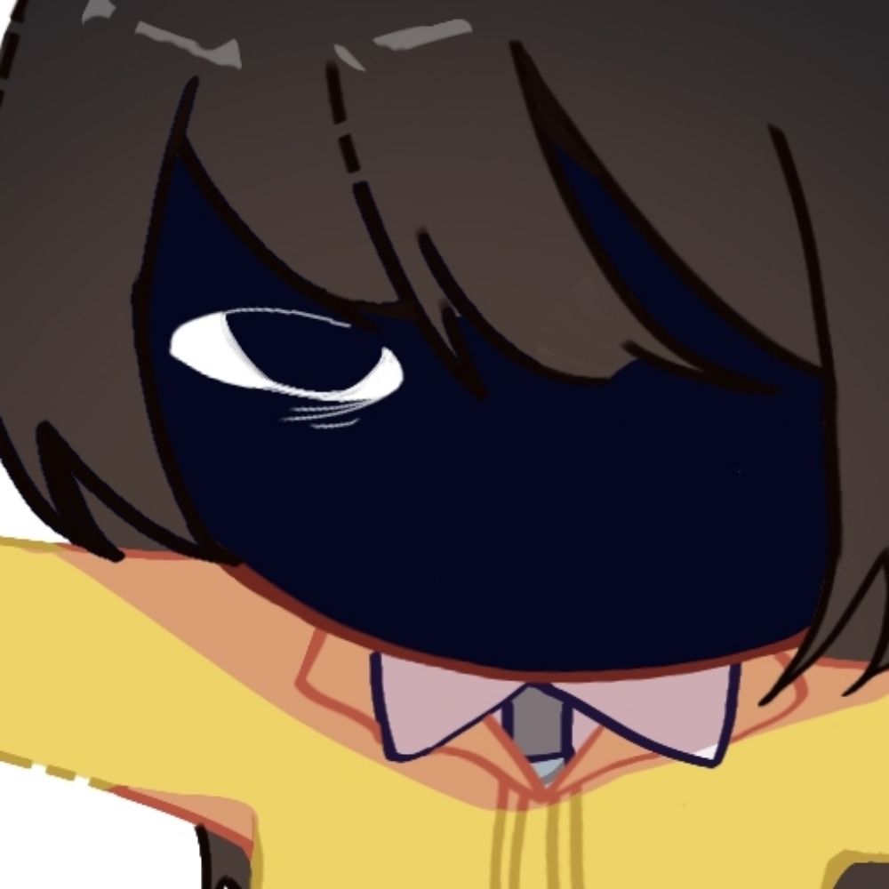 Suzuuu