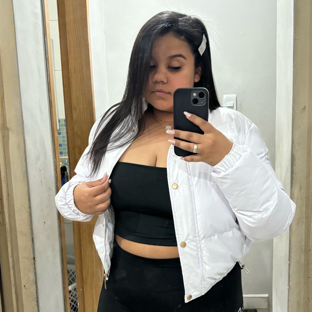Giovanna 