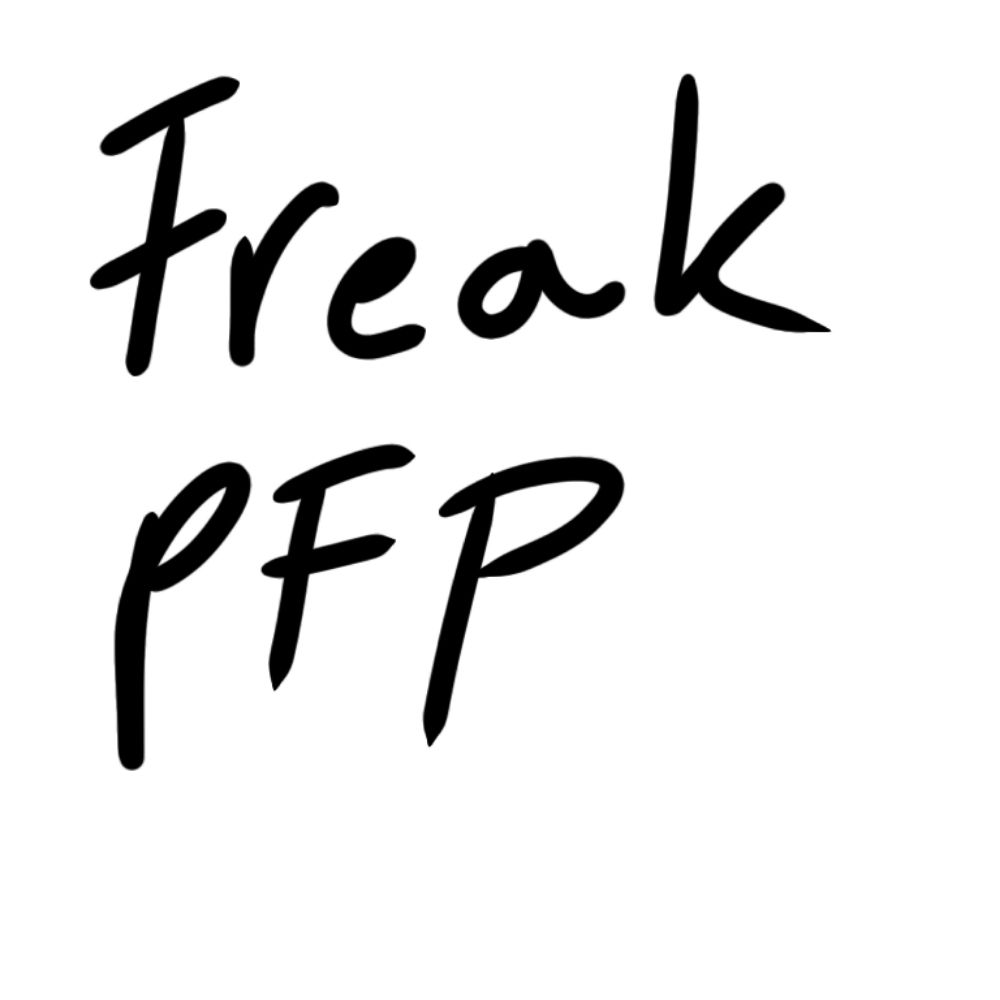 FREEEAK