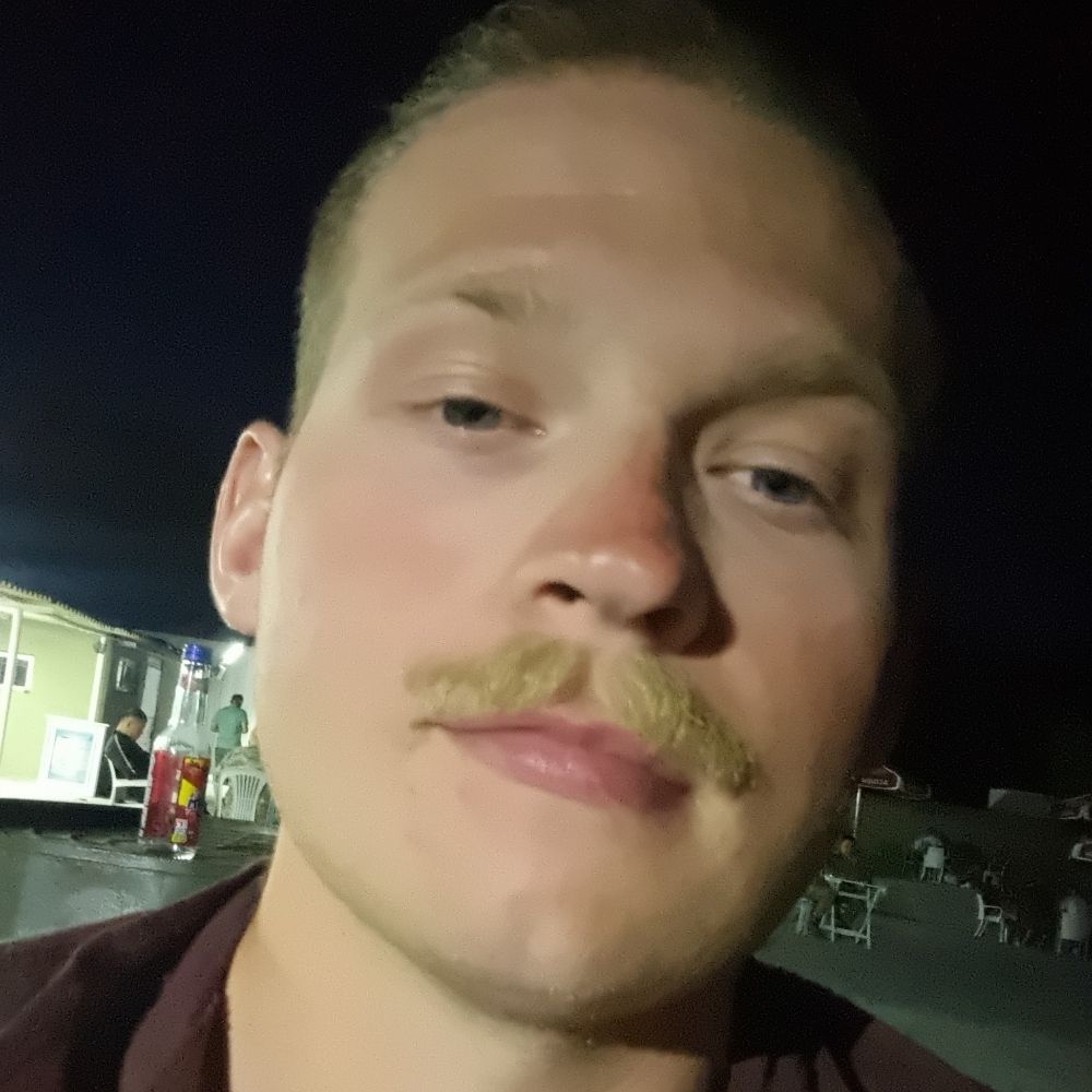 Mr.crackodile