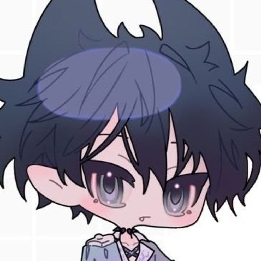 えながあやミ