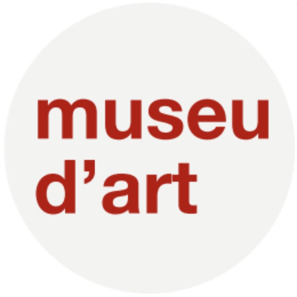 Museu d’Art de Girona