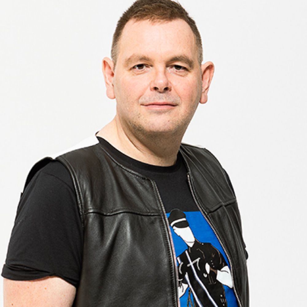 MarcDirix