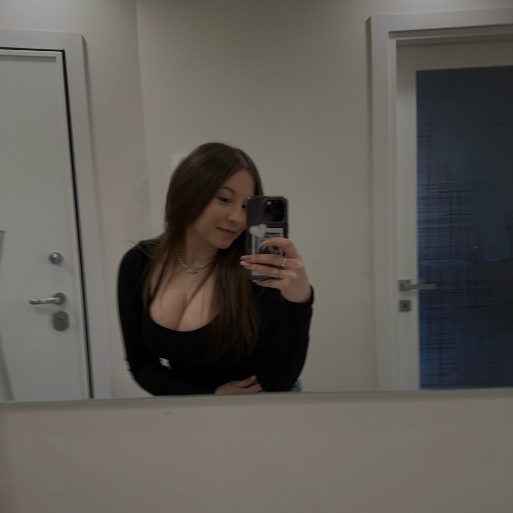 mich