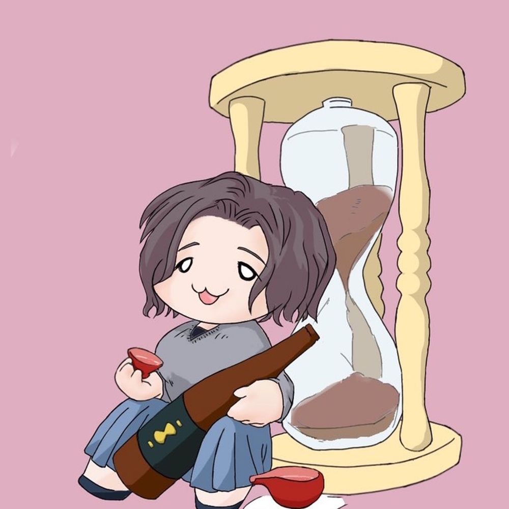うまい棒