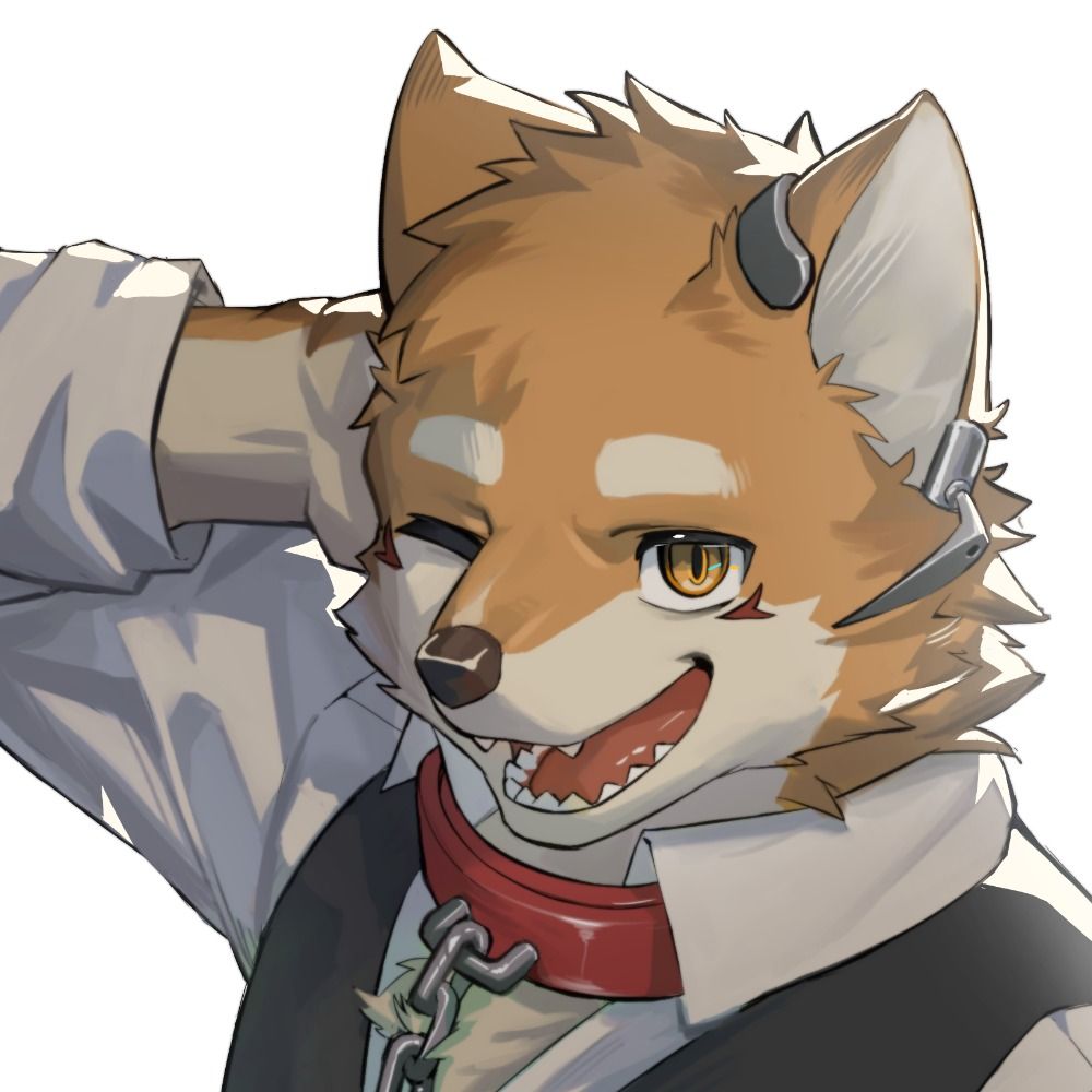 肥柴デブシバ