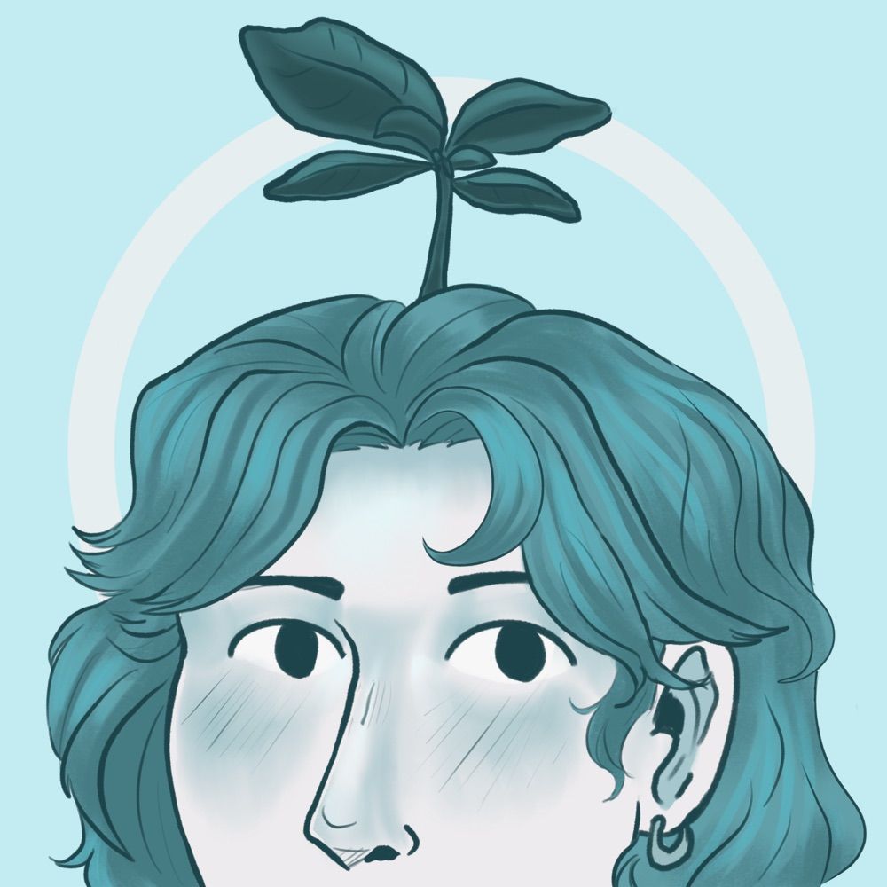 Basil