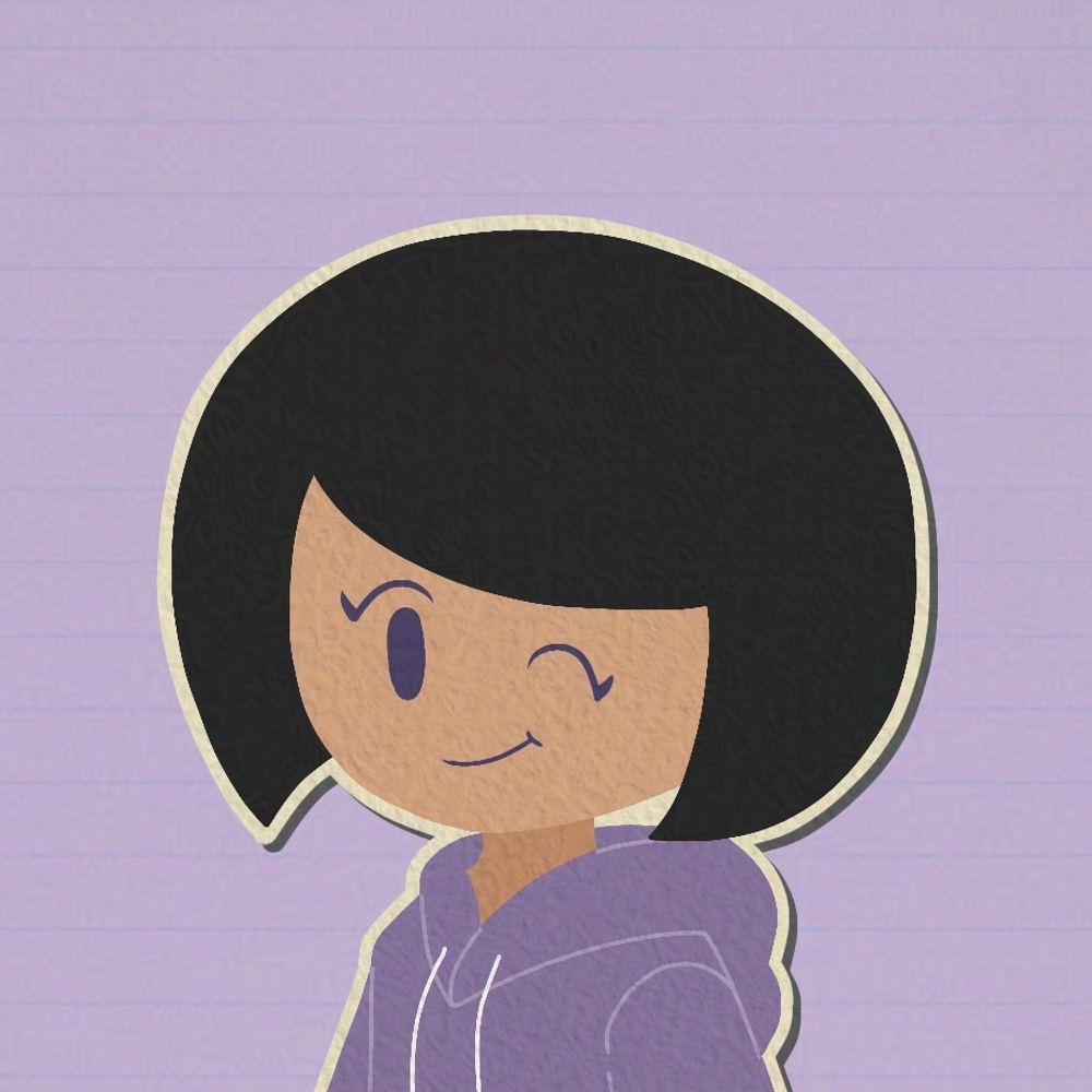 BiancaBops