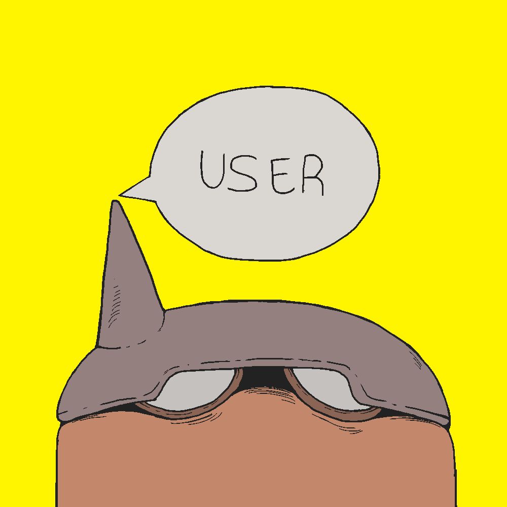 user_name9908