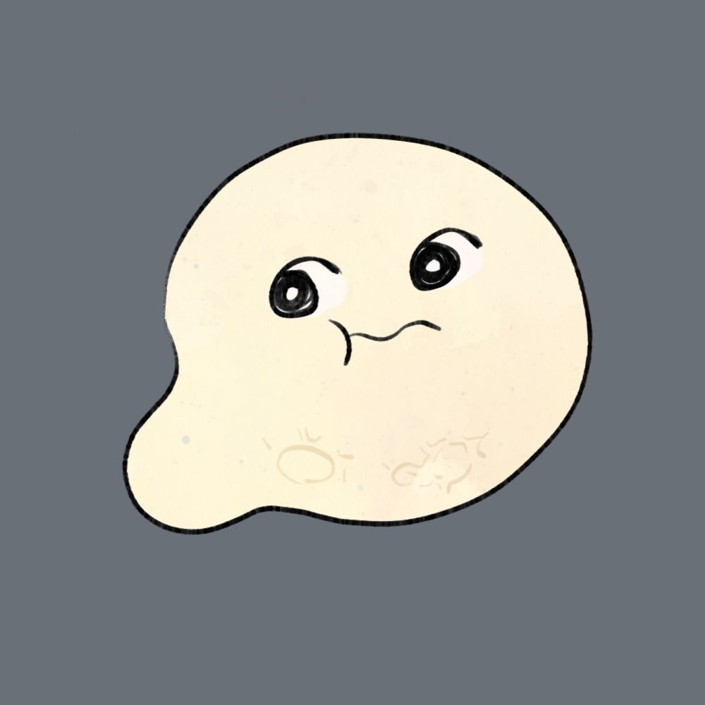 つきみせい