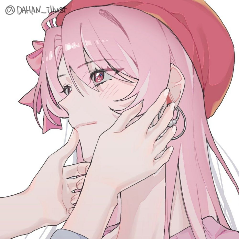 꼬맹이선녀