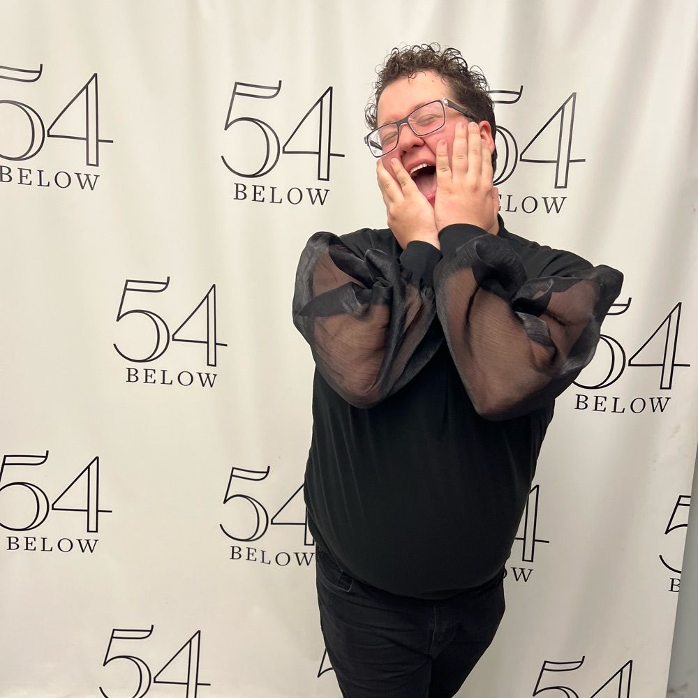 Steven Klenk