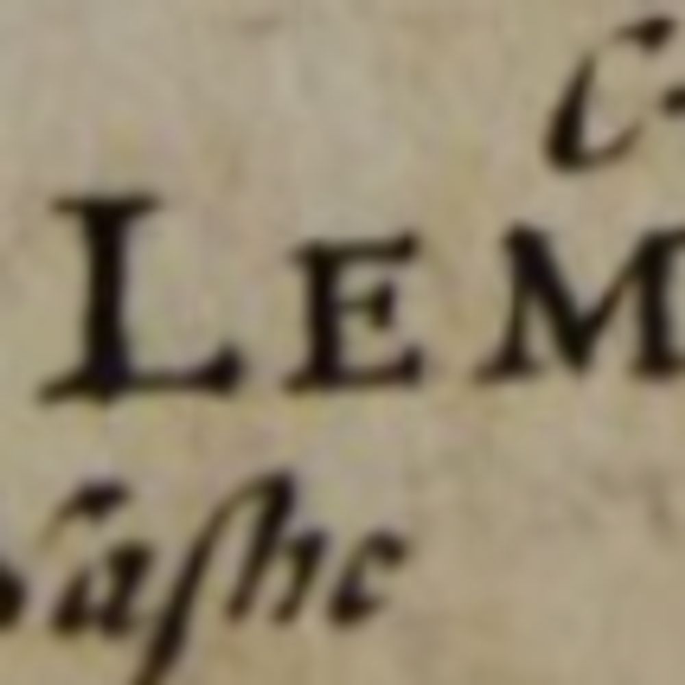 Centre for Early Modern Studies, Limerick 
