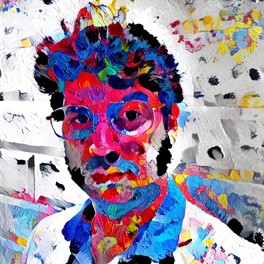 Eric