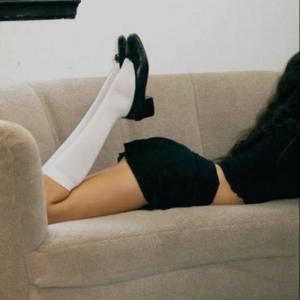 ℳ