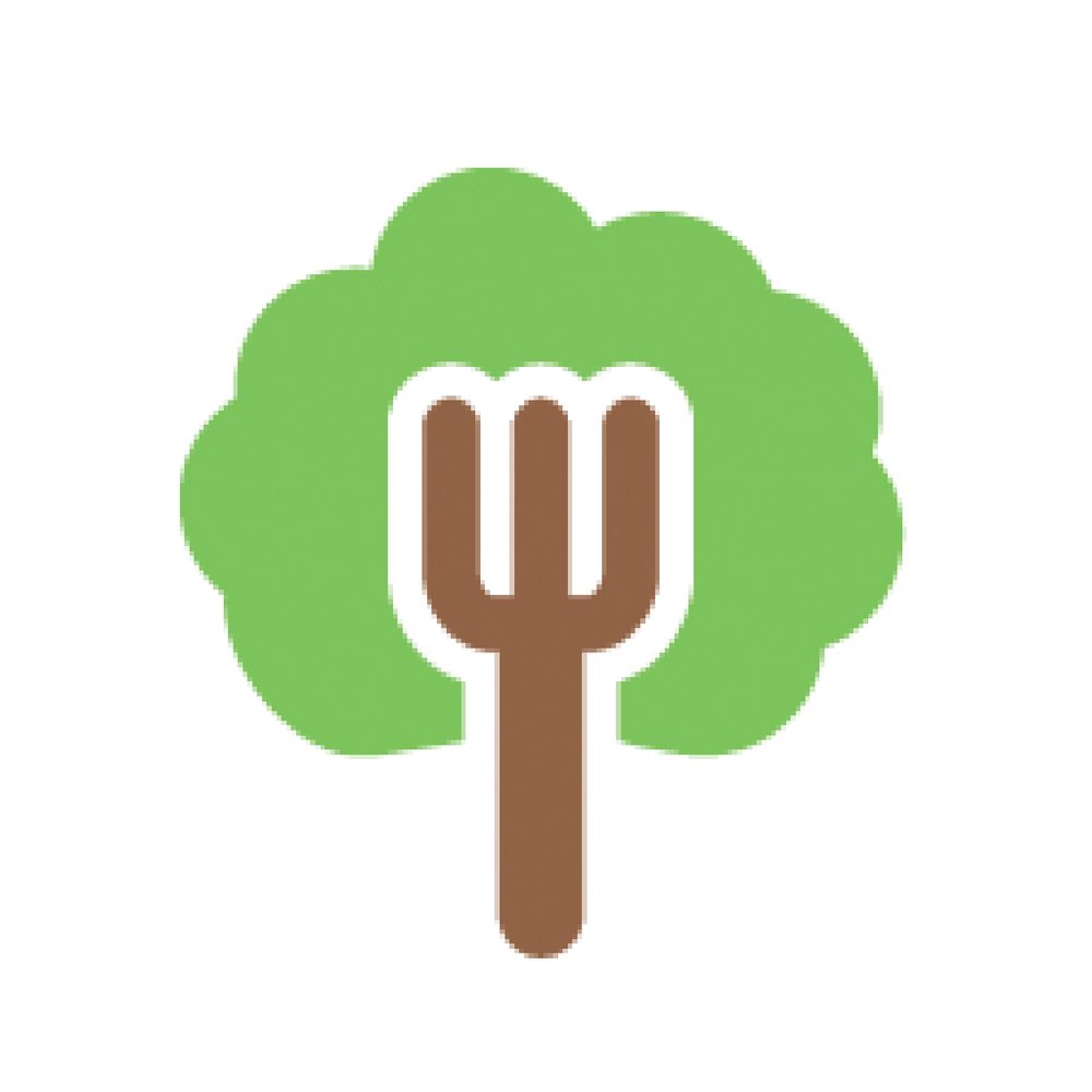 Glasgow Food Policy Partnership