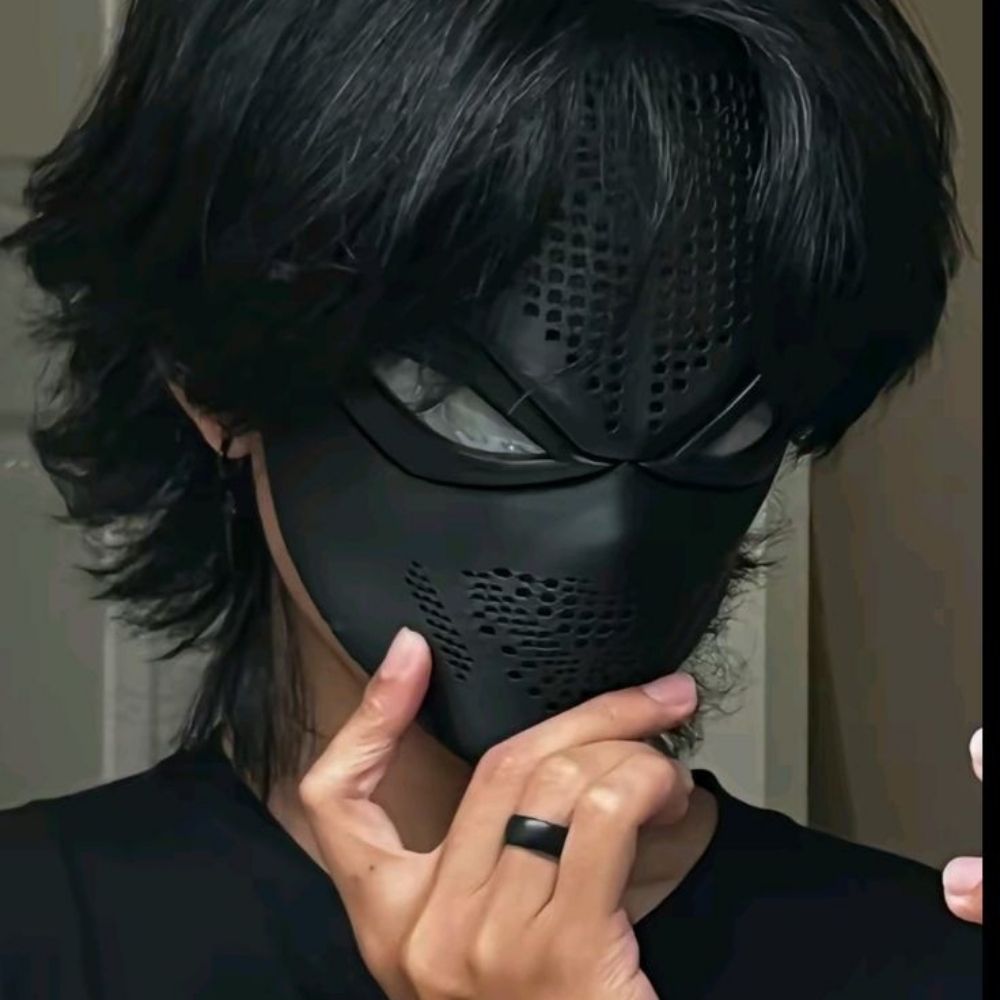 Ayan