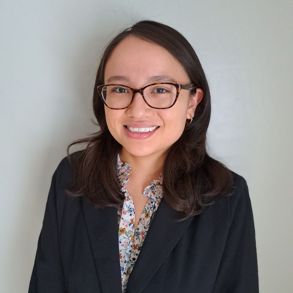 Danae Hernandez-Cortes